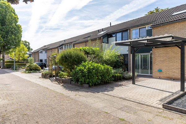 Medium property photo - Tollenhof 41, 4041 BH Kesteren