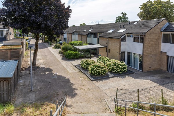 Medium property photo - Tollenhof 41, 4041 BH Kesteren