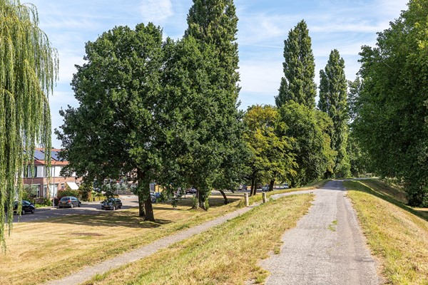 Medium property photo - Tollenhof 41, 4041 BH Kesteren