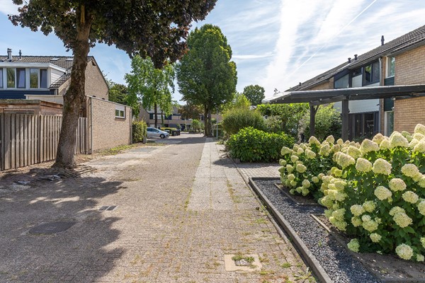 Medium property photo - Tollenhof 41, 4041 BH Kesteren