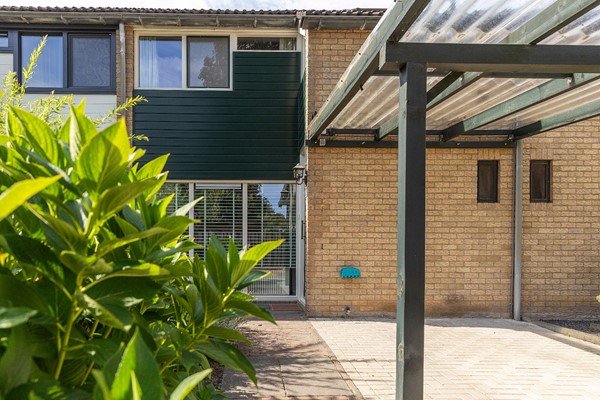 Medium property photo - Tollenhof 41, 4041 BH Kesteren