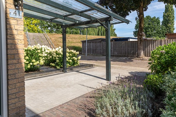 Medium property photo - Tollenhof 41, 4041 BH Kesteren