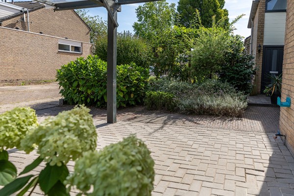Medium property photo - Tollenhof 41, 4041 BH Kesteren