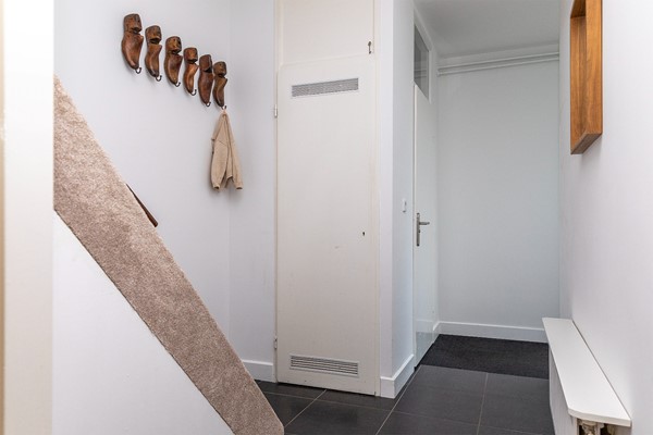 Medium property photo - Tollenhof 41, 4041 BH Kesteren