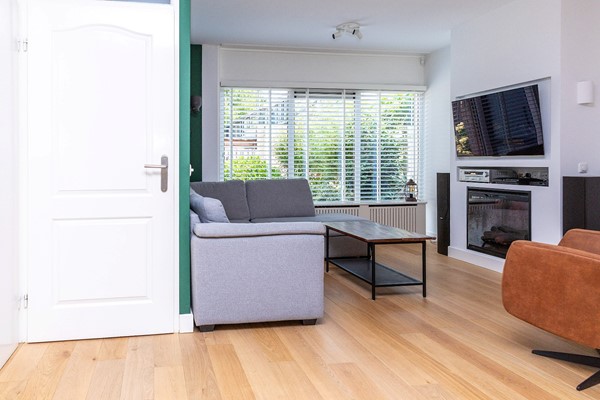 Medium property photo - Tollenhof 41, 4041 BH Kesteren