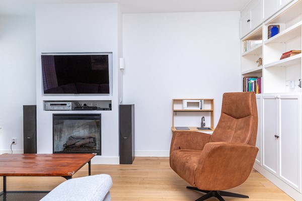 Medium property photo - Tollenhof 41, 4041 BH Kesteren