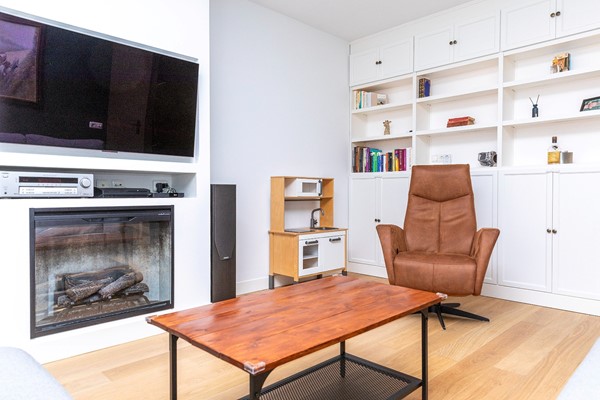 Medium property photo - Tollenhof 41, 4041 BH Kesteren
