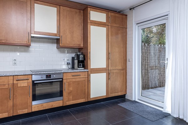 Medium property photo - Tollenhof 41, 4041 BH Kesteren