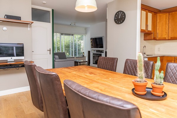 Medium property photo - Tollenhof 41, 4041 BH Kesteren