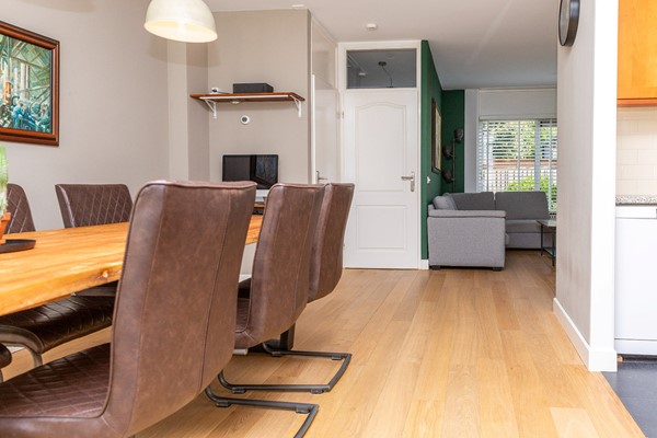 Medium property photo - Tollenhof 41, 4041 BH Kesteren