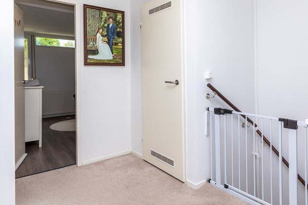 Medium property photo - Tollenhof 41, 4041 BH Kesteren