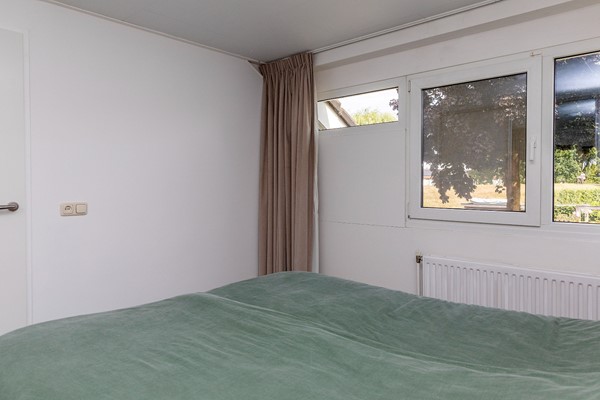 Medium property photo - Tollenhof 41, 4041 BH Kesteren