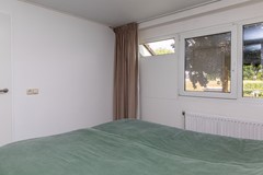 08722440_59.jpg