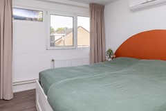08722440_60.jpg