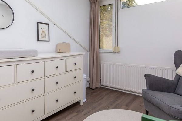 Medium property photo - Tollenhof 41, 4041 BH Kesteren