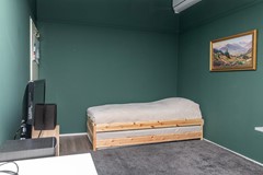 08722440_63.jpg