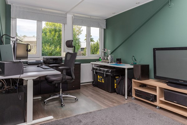 Medium property photo - Tollenhof 41, 4041 BH Kesteren