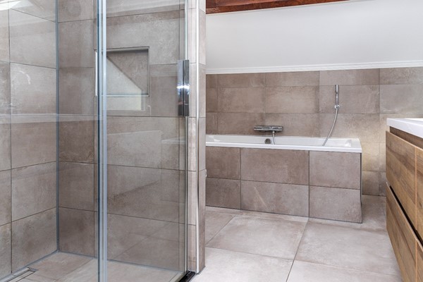 Medium property photo - Tollenhof 41, 4041 BH Kesteren