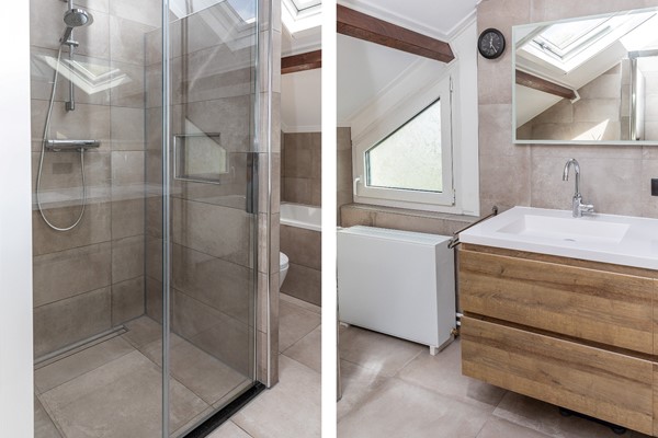 Medium property photo - Tollenhof 41, 4041 BH Kesteren