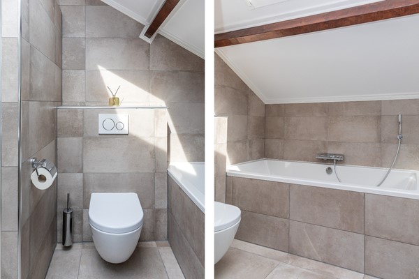 Medium property photo - Tollenhof 41, 4041 BH Kesteren