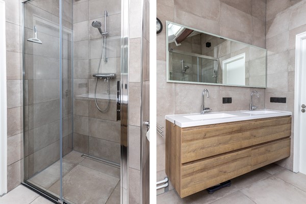 Medium property photo - Tollenhof 41, 4041 BH Kesteren