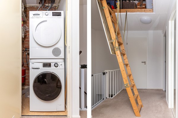 Medium property photo - Tollenhof 41, 4041 BH Kesteren