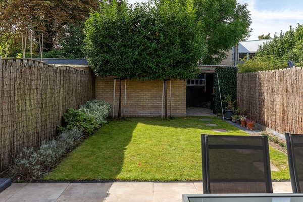 Medium property photo - Tollenhof 41, 4041 BH Kesteren
