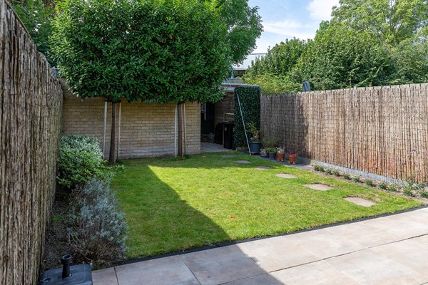 Medium property photo - Tollenhof 41, 4041 BH Kesteren