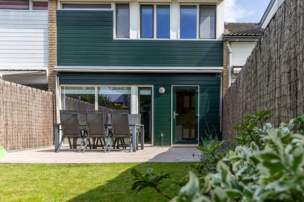Medium property photo - Tollenhof 41, 4041 BH Kesteren