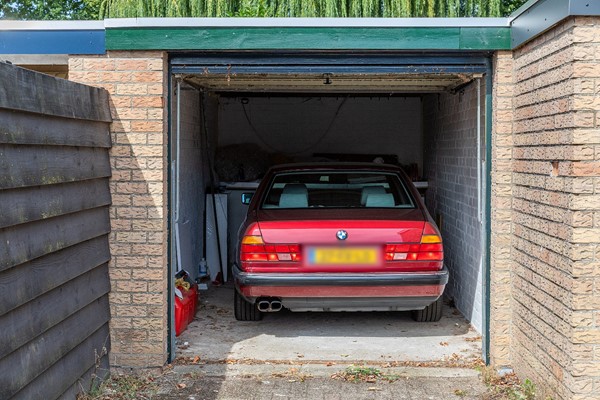 Medium property photo - Tollenhof 41, 4041 BH Kesteren