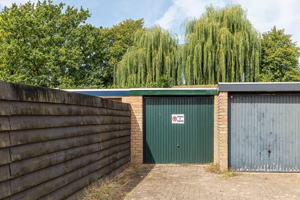 Medium property photo - Tollenhof 41, 4041 BH Kesteren