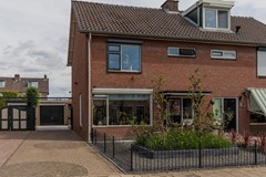 08725515_1.jpg