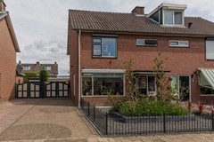 08725515_4.jpg