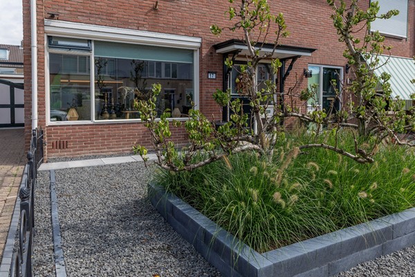 Medium property photo - Guido Gezellestraat 17, 4041 XT Kesteren