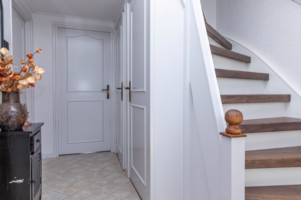 Medium property photo - Guido Gezellestraat 17, 4041 XT Kesteren
