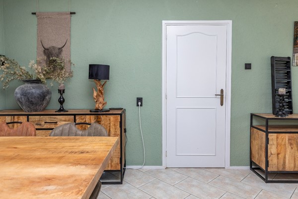 Medium property photo - Guido Gezellestraat 17, 4041 XT Kesteren