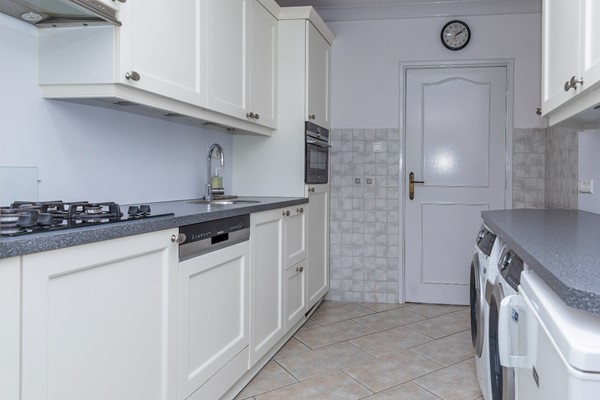 Medium property photo - Guido Gezellestraat 17, 4041 XT Kesteren