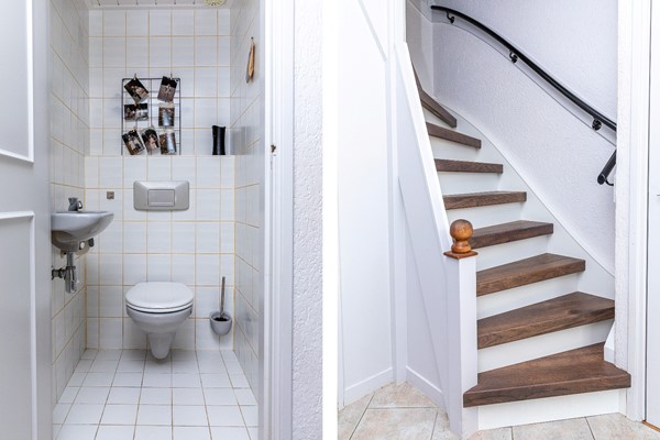 Medium property photo - Guido Gezellestraat 17, 4041 XT Kesteren