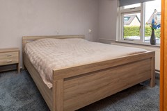 08725515_21.jpg