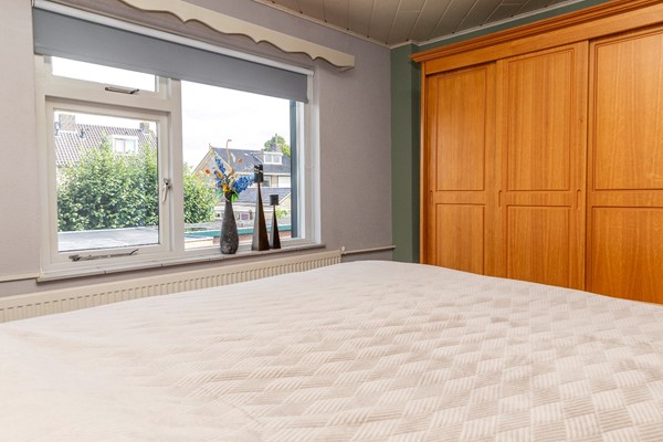 Medium property photo - Guido Gezellestraat 17, 4041 XT Kesteren