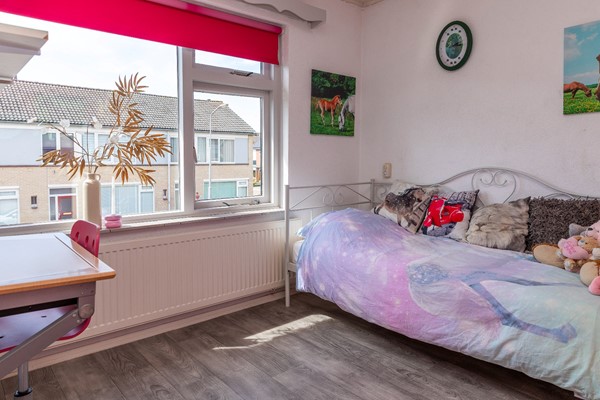Medium property photo - Guido Gezellestraat 17, 4041 XT Kesteren
