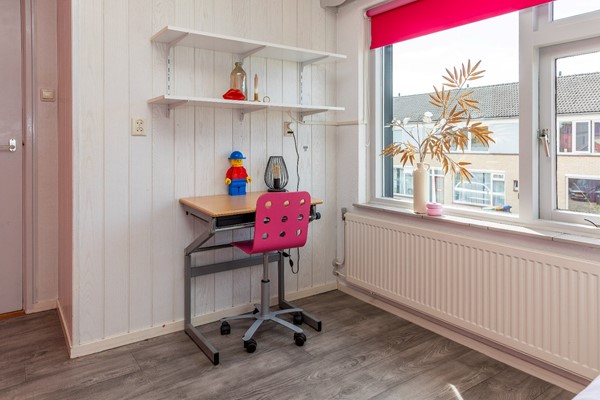 Medium property photo - Guido Gezellestraat 17, 4041 XT Kesteren