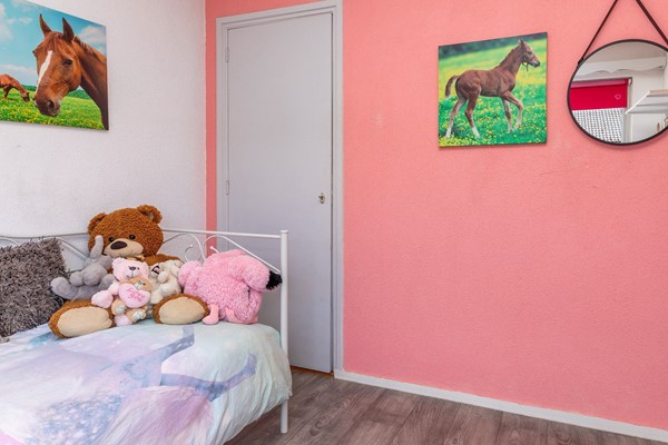Medium property photo - Guido Gezellestraat 17, 4041 XT Kesteren