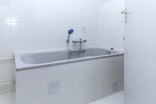 Medium property photo - Guido Gezellestraat 17, 4041 XT Kesteren