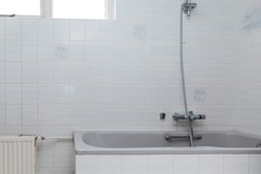 08725515_30.jpg