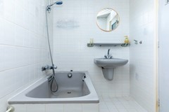 08725515_31.jpg