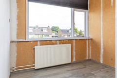 08725515_33.jpg