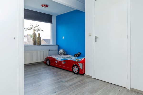 Medium property photo - Guido Gezellestraat 17, 4041 XT Kesteren