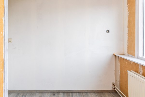 Medium property photo - Guido Gezellestraat 17, 4041 XT Kesteren