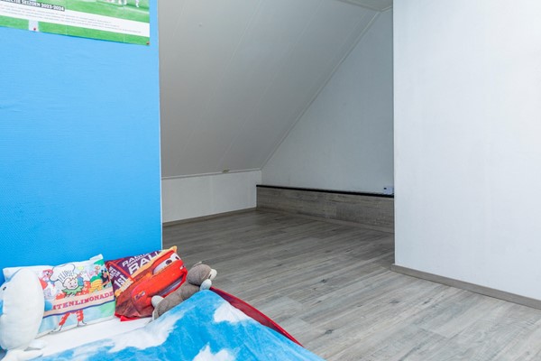 Medium property photo - Guido Gezellestraat 17, 4041 XT Kesteren